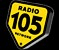 Radio 105