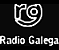 Radio Galega