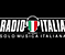 Radio Italia - Solo musica italiana