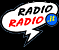 Radio Radio
