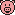 [pig]