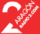 Aragn Radio 2