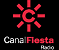 Canal Fiesta