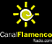 Canal Flamenco