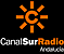 Canal Sur