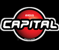 Radio Capital