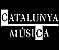 Catalunya Msica
