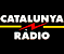 Catalunya Rdio