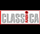 Radio Classica