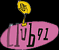 Radio Club 91