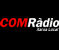 COM Rdio