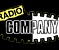 Radio Company