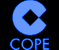COPE