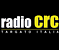 Radio CRC Targato Italia