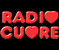 Radio Cuore