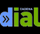 Cadena Dial
