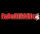 EsauriRadio