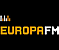 Europa FM