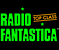 Radio Fantastica