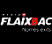 Flaixbac