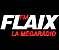 Flaix FM