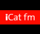 iCat FM