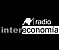 Radio Intereconomia
