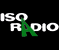 Isoradio