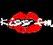Kiss FM