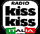 Radio Kiss Kiss Italia