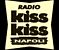 Radio Kiss Kiss Napoli