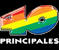 40 Principales