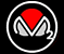 M2O
