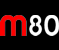 M 80
