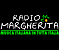 Radio Margherita
