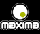 Maxima FM