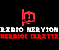 Radio Nervion