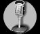 Radio Vitoria