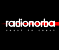 Radio Norba