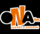 Ona FM