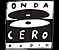 Onda Cero
