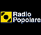 Radio Popolare