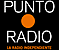 Punto Radio