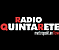Radio Quinta Rete