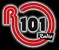Radio 101