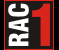 RAC1