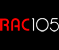 RAC 105