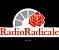 Radio Radicale