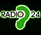 Radio 24