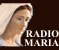 Radio Maria